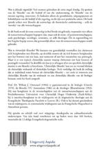 Wijsheid voor denkers / Academische reeks voor beginners / 1, Verzenden, Zo goed als nieuw, Willem J. Ouweneel