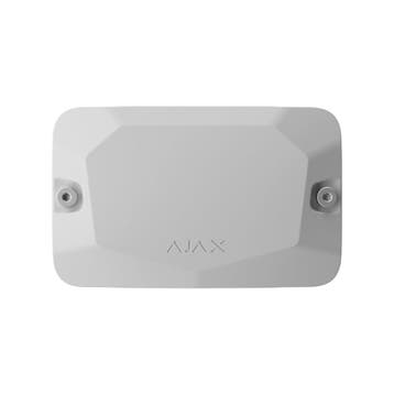 Ajax Systems Case A (106) Wit, Ophalen of Verzenden, Nieuw