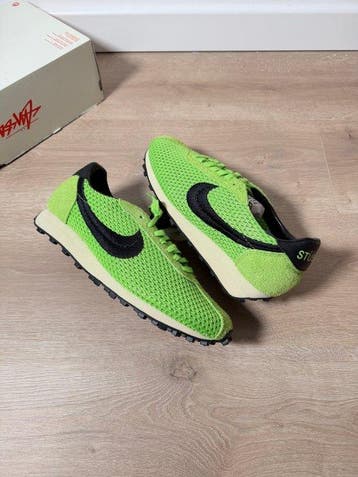 Nike X Stussy - Sneakers - Maat: EU 42 - Nieuw met tags, Nieuw