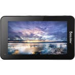 Desview R6 5.5 inch on camera monitor, Ophalen of Verzenden, Nieuw, Overige typen, Overige merken