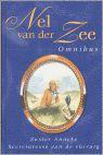 Nel van der Zee omnibus 9789020526721 N. van der Zee, Boeken, Verzenden, Gelezen, N. van der Zee