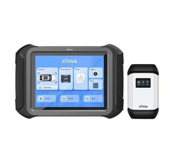 Xtool XT90, Verzenden, Nieuw