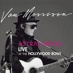 cd digi - Van Morrison - Astral Weeks Live At The Hollywo..., Verzenden, Zo goed als nieuw