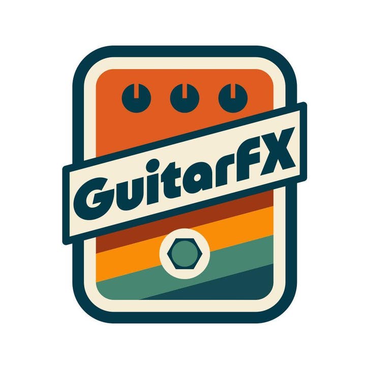 GuitarFX - Koop gebruikte BOSS pedalen met garantie!, Muziek en Instrumenten, Effecten, Chorus, Delay of Echo, Distortion, Overdrive of Fuzz