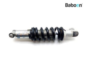 Achter Schokbreker Aprilia NA 850 Mana 2007-2008 Sachs, Motoren, Verzenden, Gebruikt
