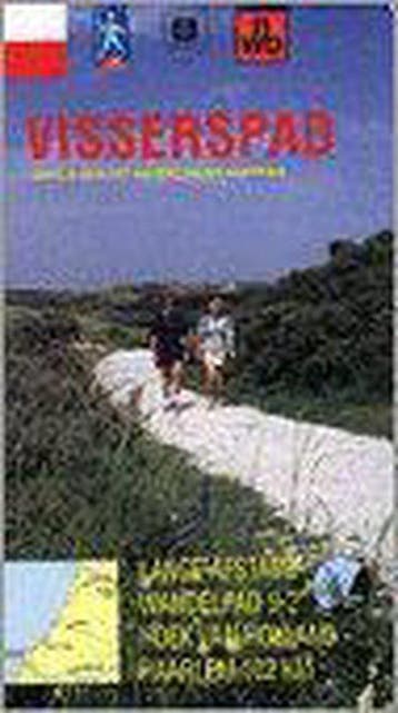 Law Gids 5 - Burgers, Boeken, Reisgidsen, Verzenden, Gelezen