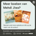 Yoga in de Bhagavad Gita / Levensweg 9789493288836, Boeken, Verzenden, Gelezen, Mehdi Jiwa