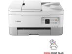 Canon PIXMA TS7451i - All-in-one printer - ADF - Kleur, Computers en Software, Printers, Verzenden, Nieuw, Canon