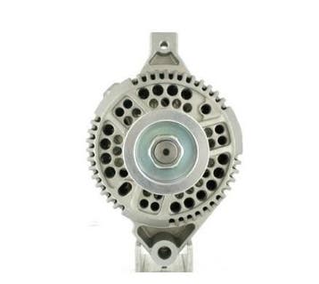 Dynamo 95A Ford USA nieuw, Verzenden, Nieuw