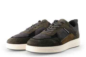 Cycleur de Luxe Sneakers in maat 44 Bruin, Bruin, Verzenden, Cycleur de Luxe, Sneakers of Gympen