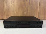 Pioneer - MJ-D508 Minidisc deck, Audio, Tv en Foto, Nieuw