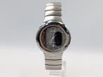 Rado - DiaStar - Zonder minimumprijs - 129.0269.3 - Heren -, Nieuw