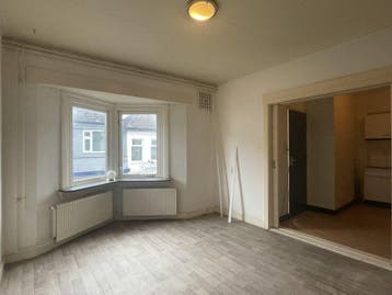 Te huur: Appartement Nieuwstad in Lochem, Huizen en Kamers, Lochem, Gelderland, Appartement