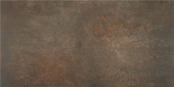 Vloertegel/Wandtegel Bruin 60x120cm (Muurtegels), 60 cm of meer, Nieuw, Ophalen of Verzenden, 10 m² of meer