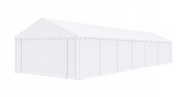 Opslagtent Classic PVC 5x12 meter (Opslagtent PVC), Tuin en Terras, Partytenten, Verzenden, Nieuw