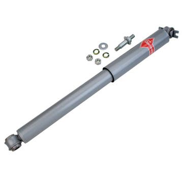 KYB Shocks & Struts Gas-A-Just Rear AMC Gremlin 1970 AMC, Ophalen of Verzenden, Nieuw
