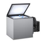 Ingebouwde compressorkoelkast 36L, +10 °C TOT 12 °C | C, Verzenden, Nieuw in verpakking