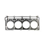 Cometic Gasket Chrysler 6.2L Hellcat Gen-3 Hemi .063in DST, Ophalen of Verzenden, Nieuw