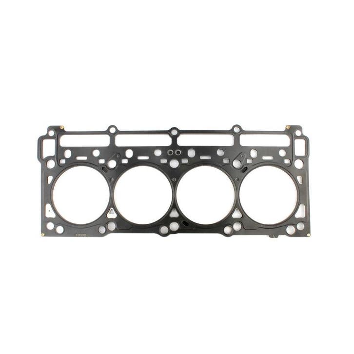 Cometic Gasket Chrysler 6.2L Hellcat Gen-3 Hemi .063in DST, Auto-onderdelen, Motor en Toebehoren, Ophalen of Verzenden