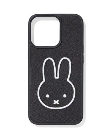HEMA Nijntje telefoonhoes iPhone 13/13Pro/14, Verzenden, Nieuw