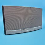 Bose - SoundDock Portable Digital Music System –, Nieuw