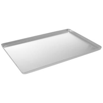 Hendi Displaytray 30x20x(h)2cm, Verzenden, Nieuw