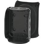 Hensel ENYCASE Opbouw wand-/plafonddoos - KF 1600 B, Verzenden, Nieuw, Overige typen