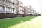 Te Huur 3 kamer Appartement Einsteinstraat In Haarlem, Direct bij eigenaar, Noord-Holland, Appartement, Haarlem