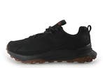 Timberland Sneakers in maat 47½ Zwart, Verzenden, Timberland, Zwart, Sneakers of Gympen