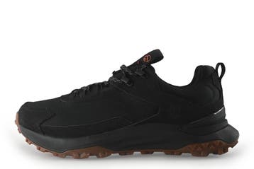 Timberland Sneakers in maat 47½ Zwart, Kleding | Heren, Schoenen, Verzenden, Timberland, Zwart, Sneakers of Gympen