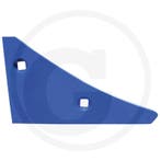 Zoolwig AK10 L - links(Lemken) (Werktuigen), Ophalen of Verzenden