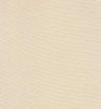 Cartenza stof - Parelwit - Outdoorstof - Per meter, Overige materialen, 120 cm of meer, Wit, Ophalen of Verzenden