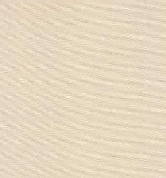 Cartenza stof - Parelwit - Outdoorstof - Per meter, Overige materialen, 120 cm of meer, Wit, Ophalen of Verzenden