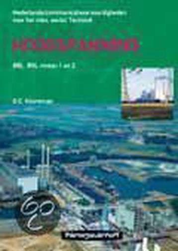 Hoogspanning - Kooreman, Verzenden, Gelezen