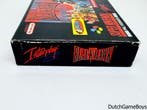 Super Nintendo / Snes - Blackhawk - NOE, Verzenden, Gebruikt