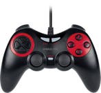 PS2 Controller Speedlink Strike P2 (PS2 Accessoires), Spelcomputers en Games, Spelcomputers | Sony PlayStation 2, Ophalen of Verzenden