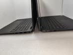 Dell Latitude 3510 en 3520- Full HD, Intel Core i5, 8GB RAM, Gebruikt, 2 tot 3 Ghz, Verzenden, 8 GB
