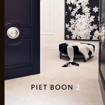 Piet Boon | 9789058974679 | J. Huisman ; Joyce Huisman & P., Ophalen of Verzenden, Zo goed als nieuw, J. Huisman ; Joyce Huisman & P. Boon ; K. Boon ; Kasper Boon