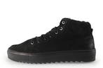 Vertice Sneakers in maat 41 Blauw, Kleding | Heren, Schoenen, Vertice, Verzenden, Blauw, Sneakers of Gympen