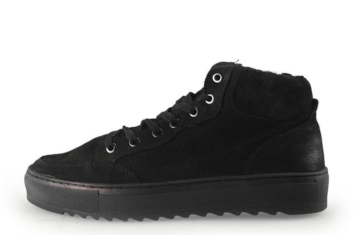 Vertice Sneakers in maat 41 Blauw, Kleding | Heren, Schoenen, Blauw, Zo goed als nieuw, Sneakers of Gympen, Verzenden