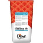 Dawn Fond Aardbei Bavarois 20kg**, Verzenden, Nieuw