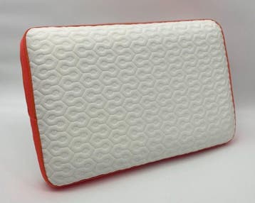 Galaxy motion hoofdkussen Orthopedisch Ergonomisch FIRM, Huis en Inrichting, Slaapkamer | Beddengoed, Nieuw