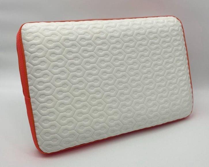 Galaxy motion hoofdkussen Orthopedisch Ergonomisch FIRM, Huis en Inrichting, Slaapkamer | Beddengoed