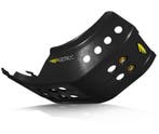 Cycra 13-15 KTM 250-300 SX/XC/XC-F Full Armor Skid Plate -, Ophalen of Verzenden, Nieuw