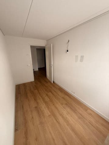 Te huur: Appartement Mayersloot in Broek op Langedijk, Broek op Langedijk, Noord-Holland, Appartement