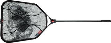 Fox rage speedflow schepnet, Verzenden, Nieuw