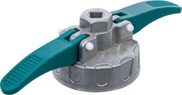 Oil Filter Wrench 14-point Ø 64 mm for Suzuki, Daihatsu, ..., Verzenden, Nieuw