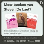 Verrekijker 2 taal - leesboek 2 (kijker 3 en 4), Boeken, Verzenden, Gelezen, Steven De Laet