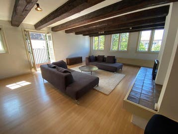 Te huur: Appartement Leidsegracht in Amsterdam, Noord-Holland, Appartement, Amsterdam