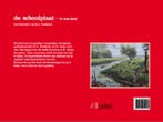 De schoolplaat / In ons land 9789075531343, Boeken, Verzenden, Zo goed als nieuw